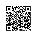 D38999-20JJ8PA_25A QRCode