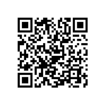 D38999-20JJ8SAL QRCode