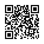 D38999-20JJ8SB QRCode