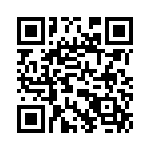 D38999-20JJ8SC QRCode