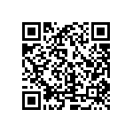 D38999-20JJ8SD-LC QRCode