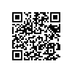 D38999-20JJ8SN-LC QRCode