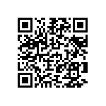 D38999-20JJ90PD QRCode