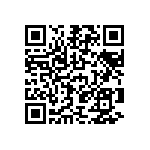 D38999-20JJ90SC QRCode