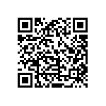 D38999-20KA35AA QRCode