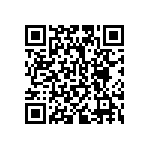 D38999-20KA35AN QRCode