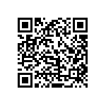 D38999-20KA35BN QRCode