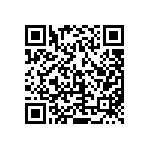 D38999-20KA35HC-LC QRCode