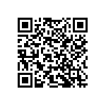 D38999-20KA35HC QRCode