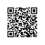 D38999-20KA35HN QRCode