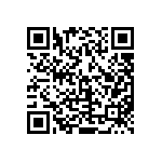 D38999-20KA35JC-LC QRCode