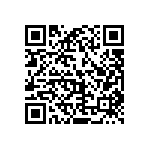 D38999-20KA35PE QRCode