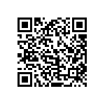 D38999-20KA35SN QRCode