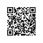 D38999-20KA35SN_64 QRCode