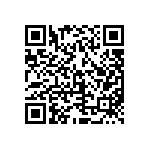 D38999-20KA98HC-LC QRCode