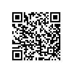 D38999-20KA98HN-LC QRCode