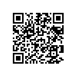 D38999-20KA98JB QRCode