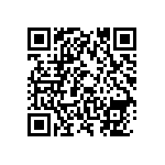 D38999-20KA98JN QRCode