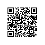 D38999-20KA98PA_25A QRCode