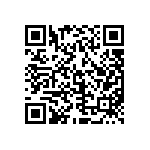 D38999-20KA98PN-LC QRCode