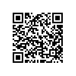 D38999-20KA98SA QRCode