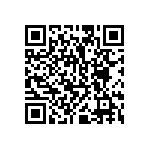 D38999-20KB35JB-LC QRCode