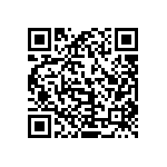 D38999-20KB35JB QRCode