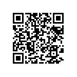 D38999-20KB35PA_64 QRCode