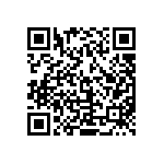 D38999-20KB35SB-LC QRCode