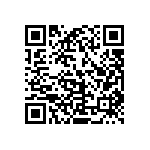 D38999-20KB35SC QRCode