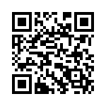 D38999-20KB5JB QRCode