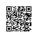 D38999-20KB98AB QRCode