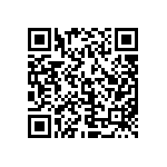 D38999-20KB98PN-LC QRCode