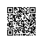 D38999-20KB98SN-LC_64 QRCode