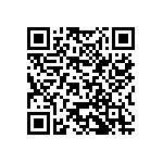 D38999-20KB99AN QRCode