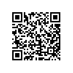 D38999-20KB99HB-LC QRCode