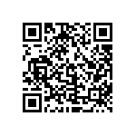 D38999-20KB99SN-LC_64 QRCode