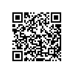 D38999-20KC35SN_25A QRCode