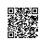 D38999-20KC8SA_25A QRCode