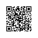 D38999-20KC98SN-LC_25A QRCode