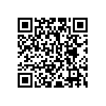 D38999-20KD15BE QRCode