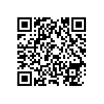 D38999-20KD15BN QRCode