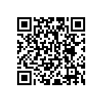 D38999-20KD15JD QRCode