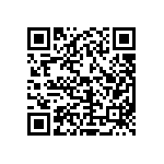 D38999-20KD15PN_25A QRCode