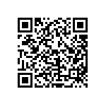 D38999-20KD15SN_25A QRCode