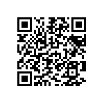 D38999-20KD18BB QRCode