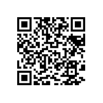 D38999-20KD18HB-LC QRCode