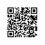 D38999-20KD18HN QRCode