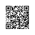 D38999-20KD18PA-LC QRCode