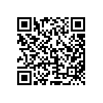 D38999-20KD18PB-LC QRCode